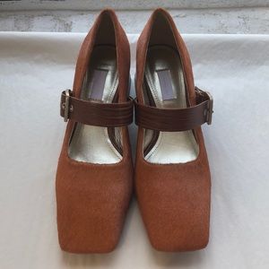 Suzanne Rae Maryjane